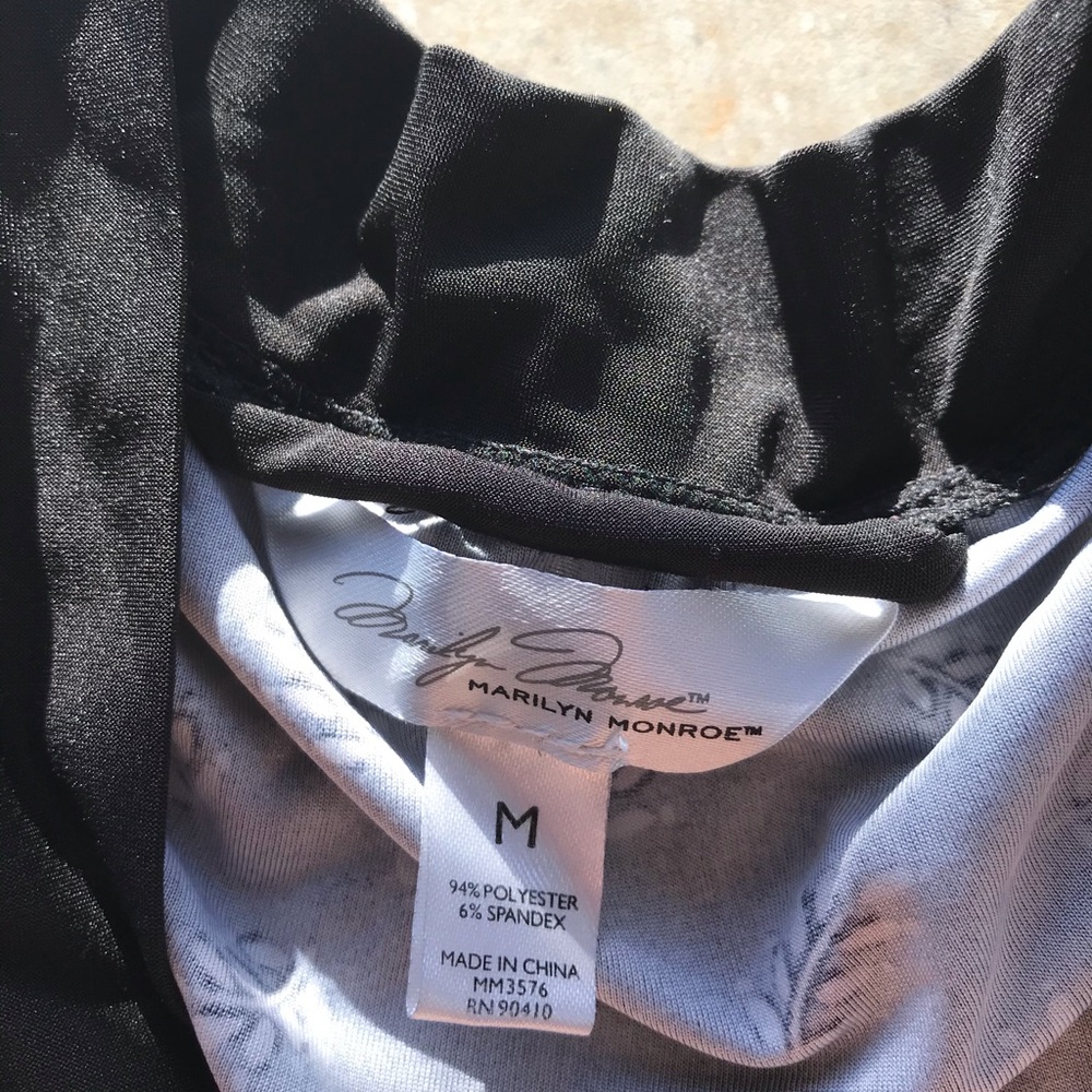 Comfy Robe - image 2